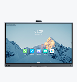 MeetingBoard Pro 音视频旗舰款 更专业的音视频会议平板参数与报价-厦门邦弘讯信息技术有限公司