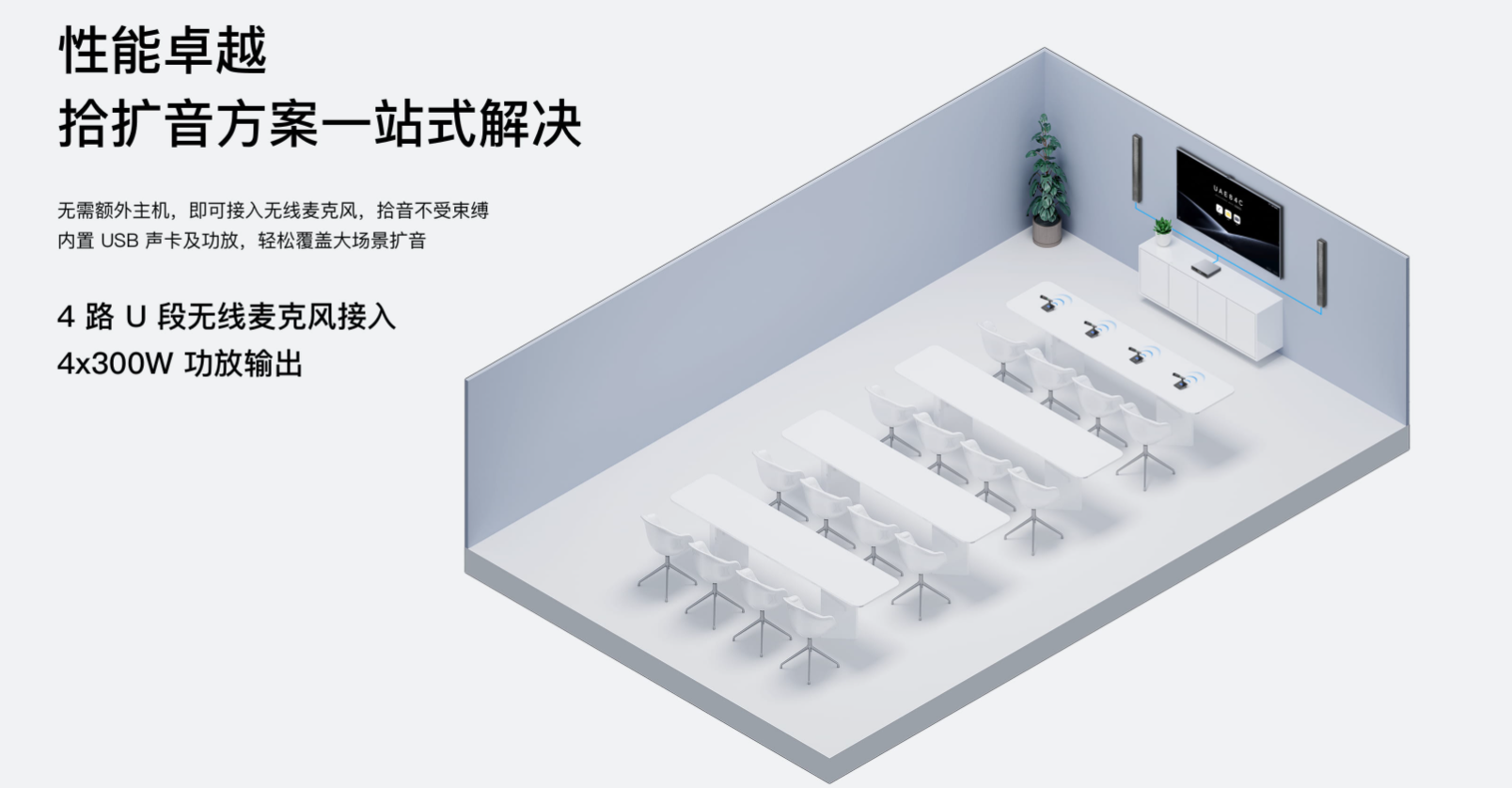 3d8d4c0dd65da966abf5c7897b0c67bc.png