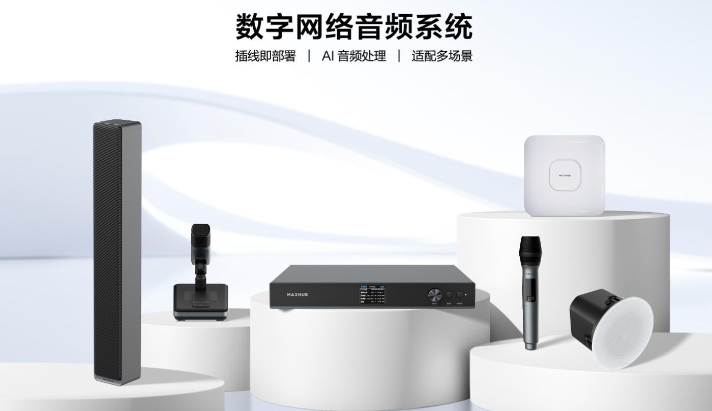 b5163d23d6dcddfbeefde05d9684e037.png