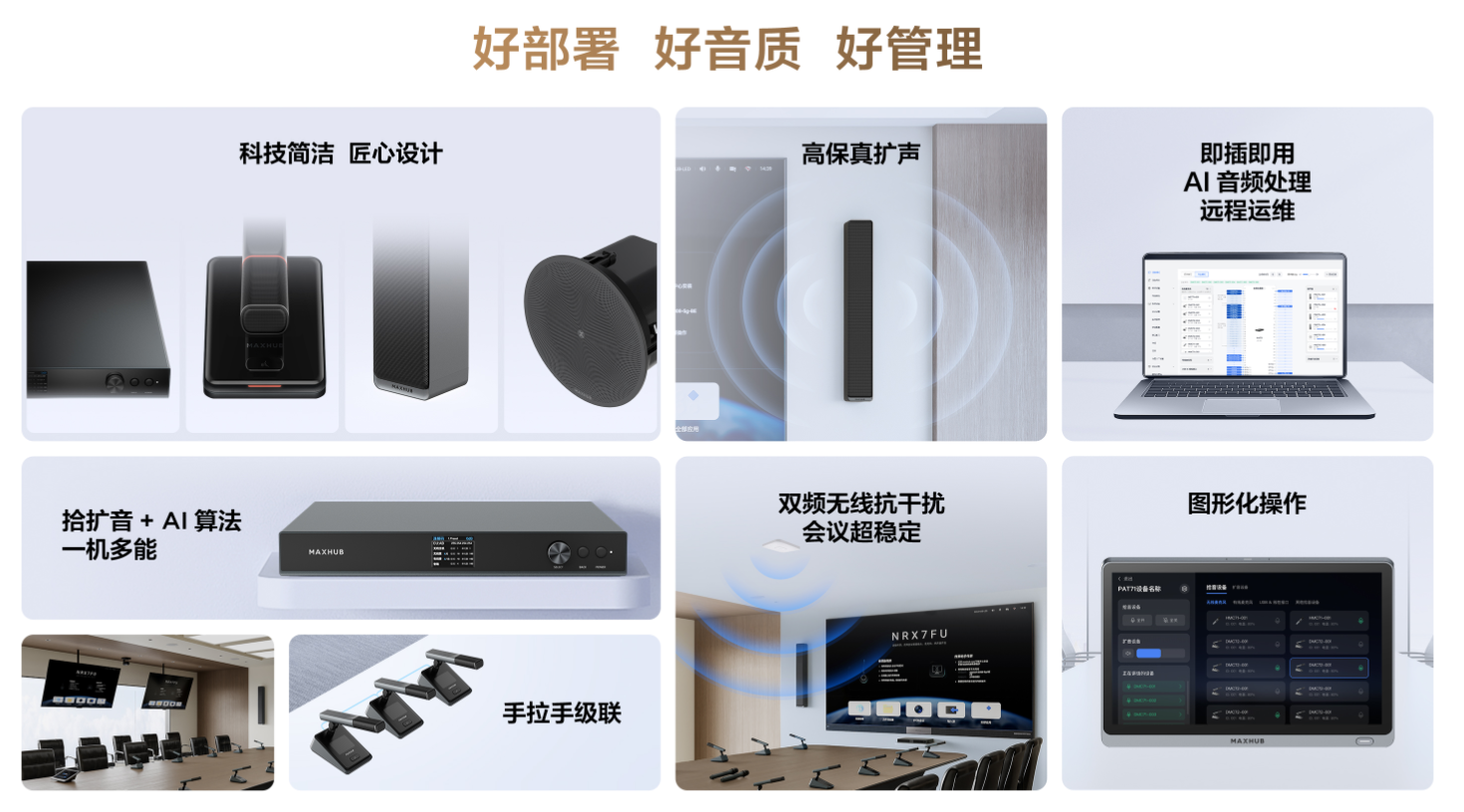 590dae93bbdae04743c5fbdd72fc50d4.png