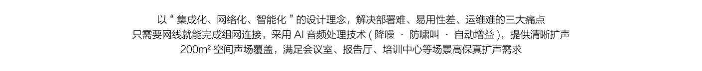 10ac7f76f92900bc2cd83060bb9b42d4.png