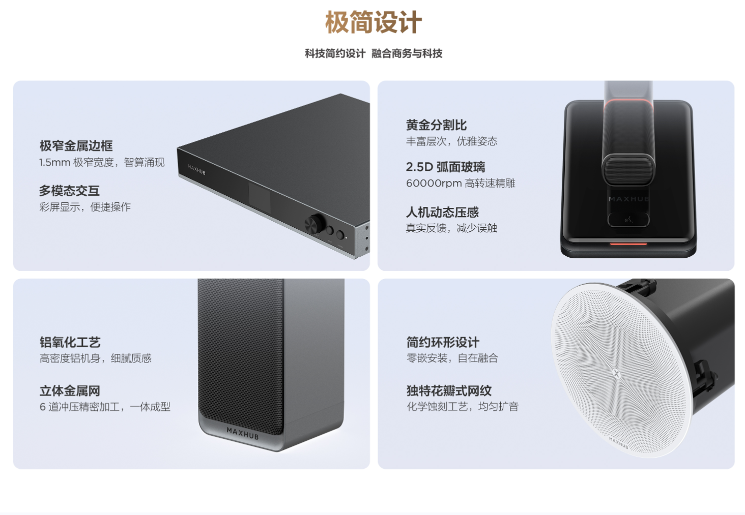 d32abc668a8b3b7006728974c1c165ec.png
