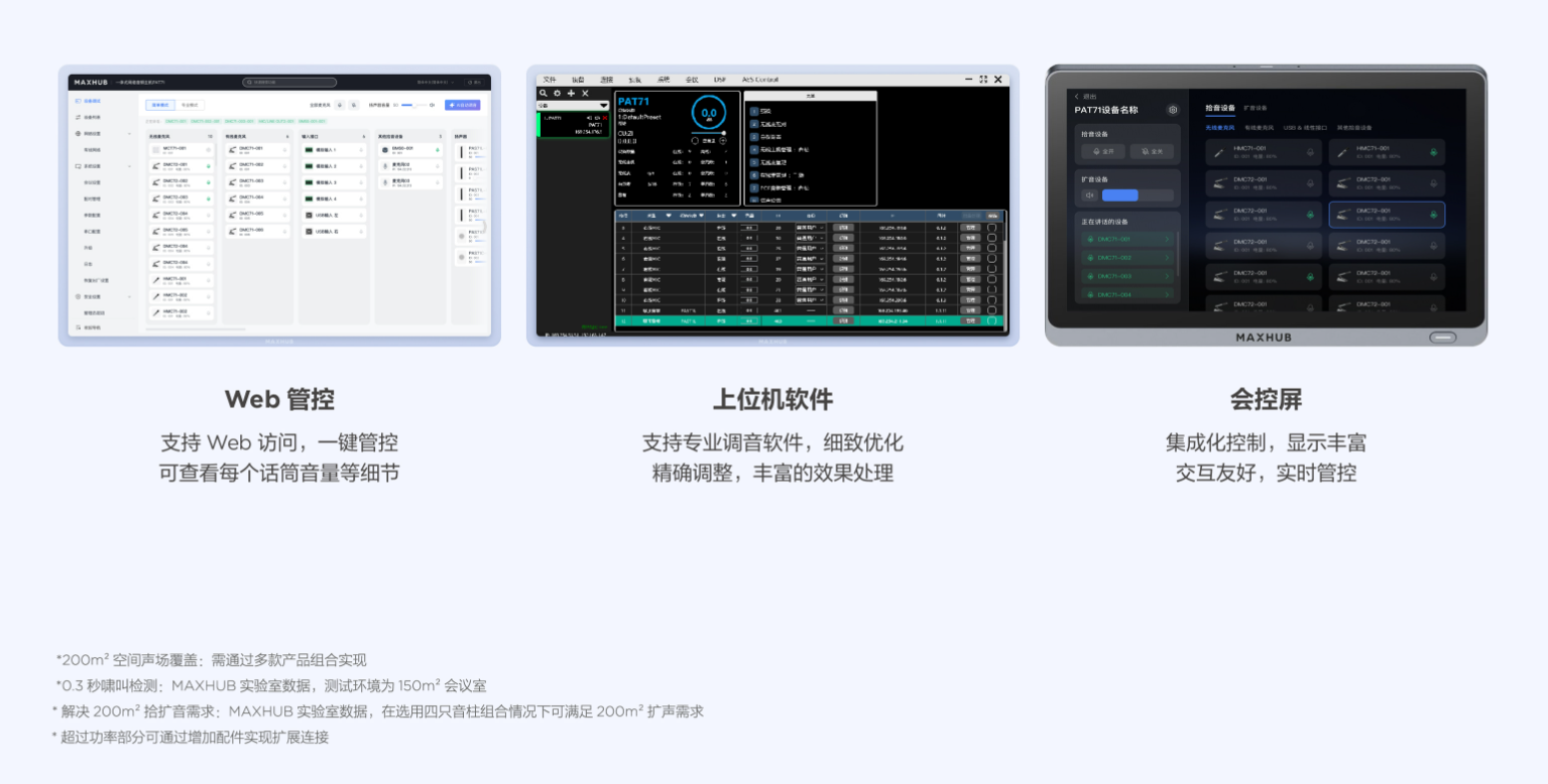 39aee045e6775a6a813c56043b40ab54.png
