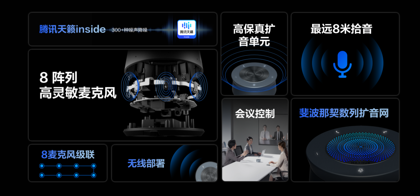 7a32ac228630341cea79f1de82f56e05.png