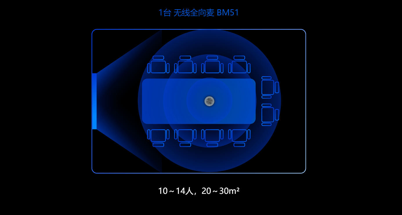 600ad06db8a626585d2ca35024bd9c7b.png