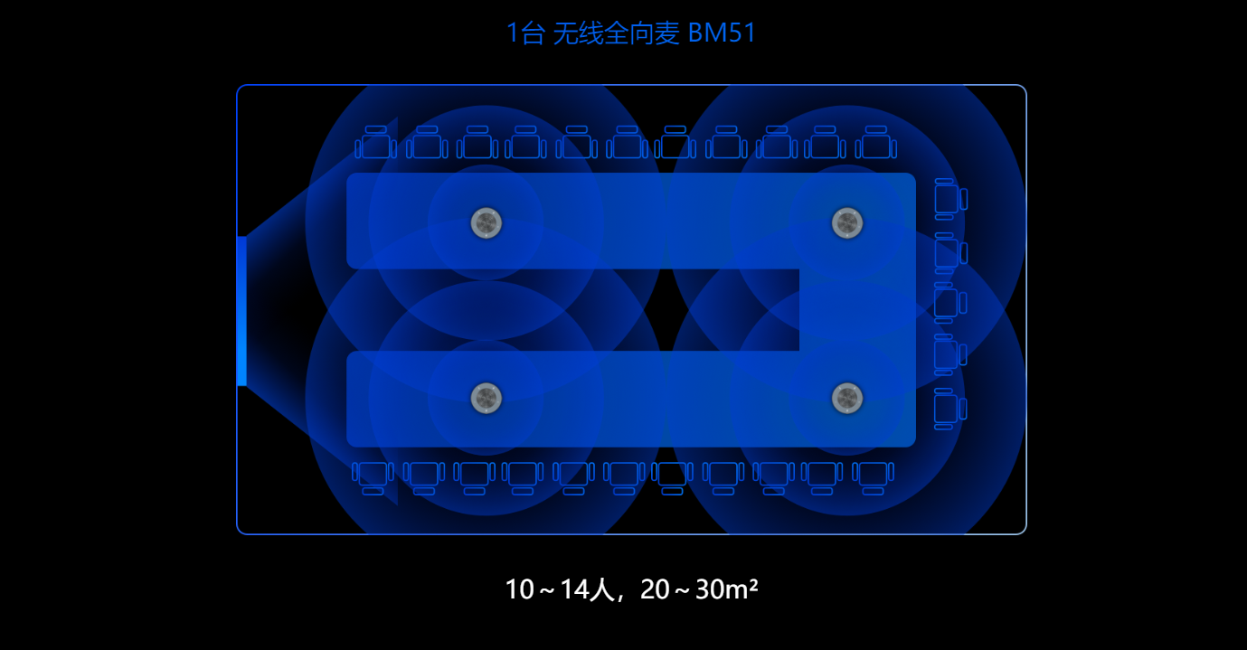 ade6cbdee4aa384ed5e667fd53e0780f.png