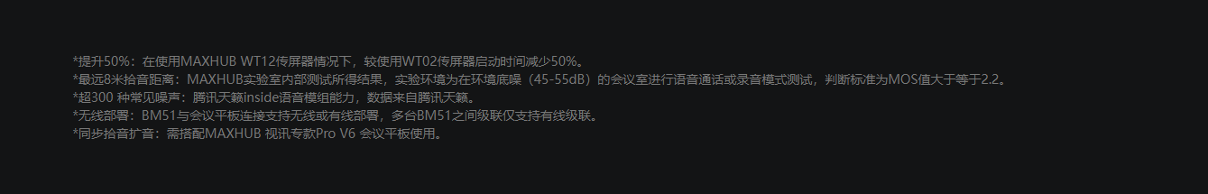 fb8988f8d11d2d7644fb98ddee70d170.png