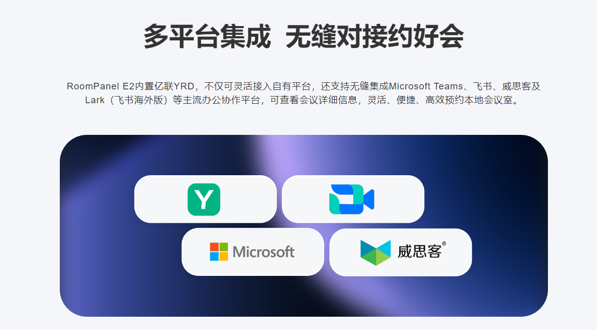 d1dd5d5903143fb7c7739f7321ff14c1.png