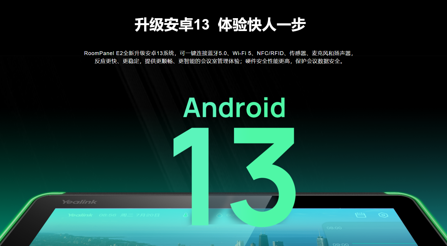 11cd0936f0f5920f2cdea61580d64894.png
