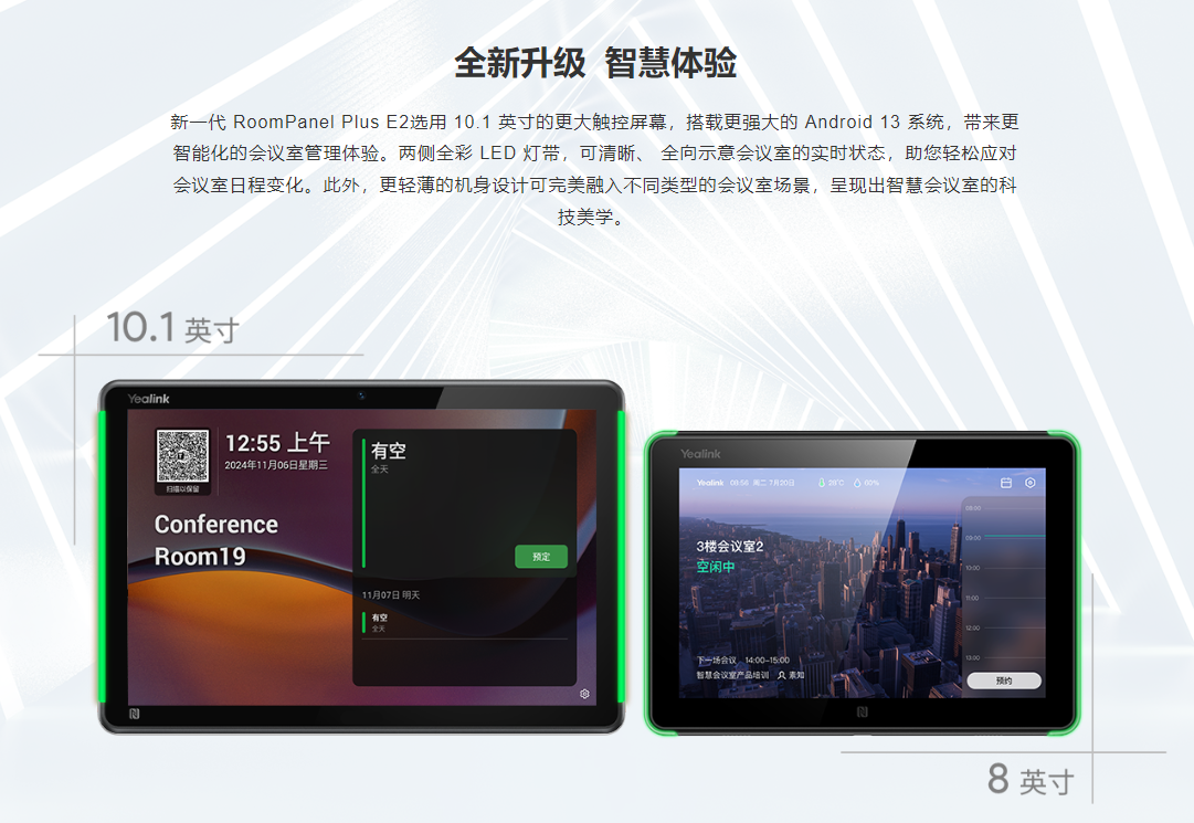 85d1e8351763db2ce49e74ce1ee780a0.png