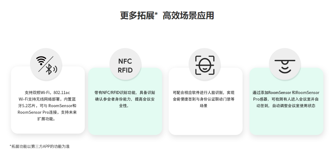 15da315102256dbdd69ebc854b862351.png