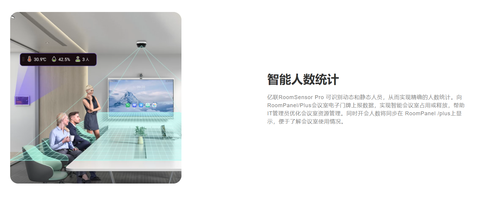 ae58d22ad93fb74a925e826c82f191b2.png