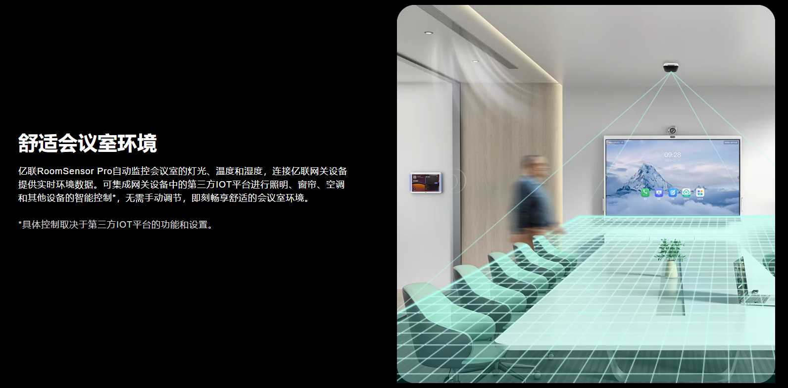 e5da09ffc672308d1155263e4639fcfe.png