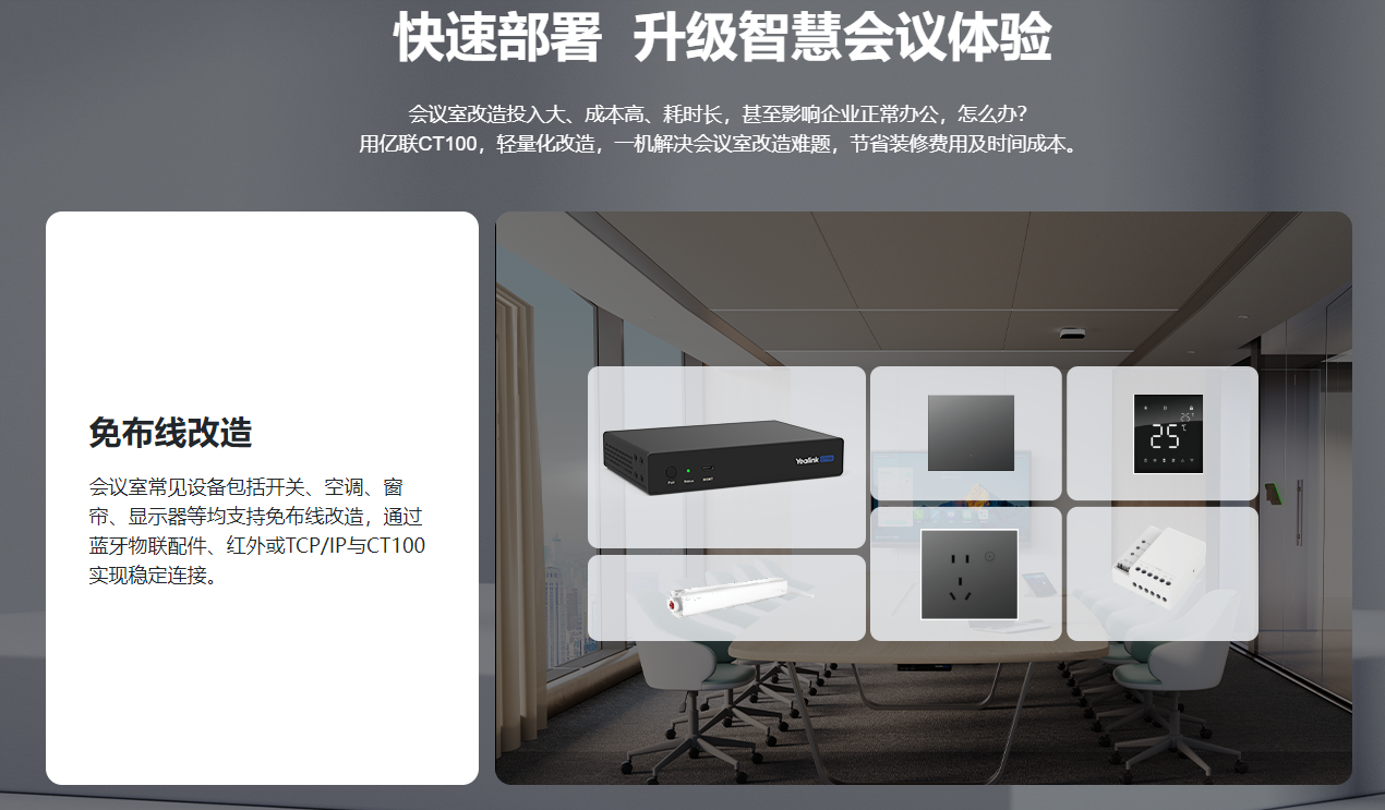 2f3f7092f98a6ddbb123bf7332e5cb09.png