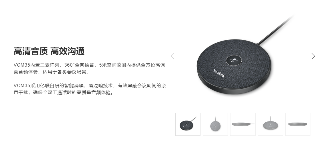 825352fc58b04918cd6c58f8860a141c.png