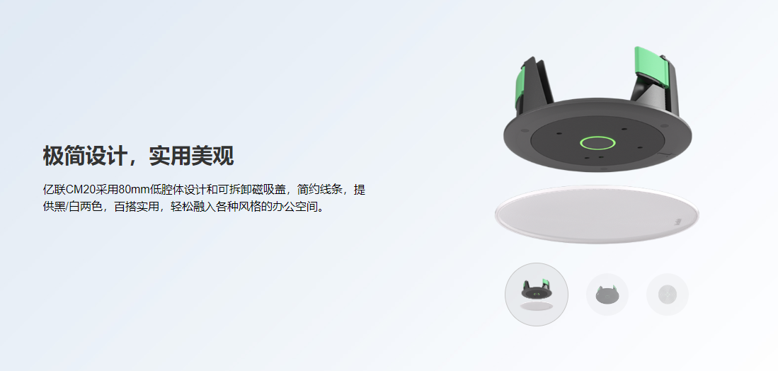 d99dbd5ff4a4912fdd31562347ecd97a.png