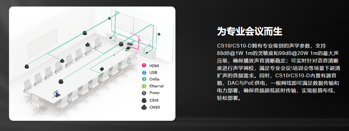 6ed417a43323aace429aa64e3c8217cd.png