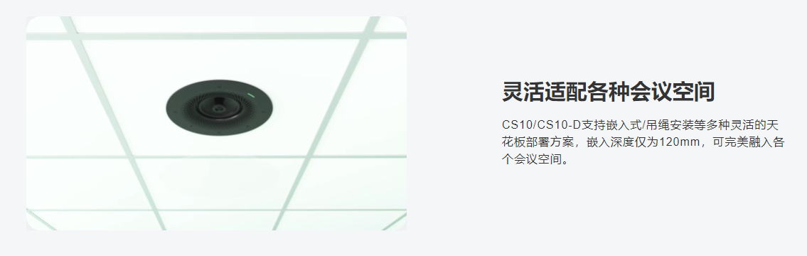 d540e91a211aadce6191fb6d4fc4649c.png