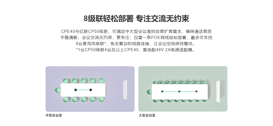 9bca4660e5205d8cb943313658bc6319.png
