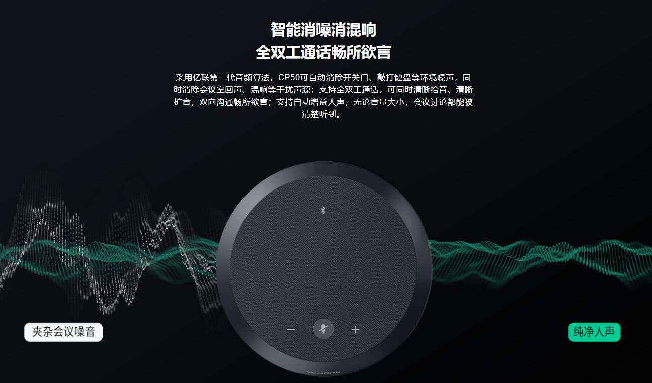 53049fd89519a07288af3a591dddff4a.png
