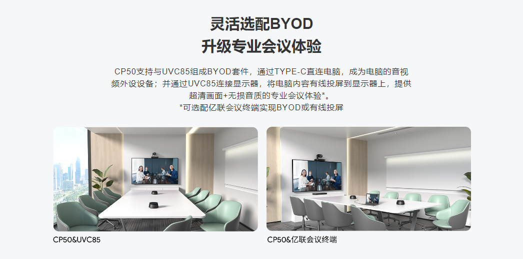 dc8e7df376e9bf8665d6e259979015f0.png