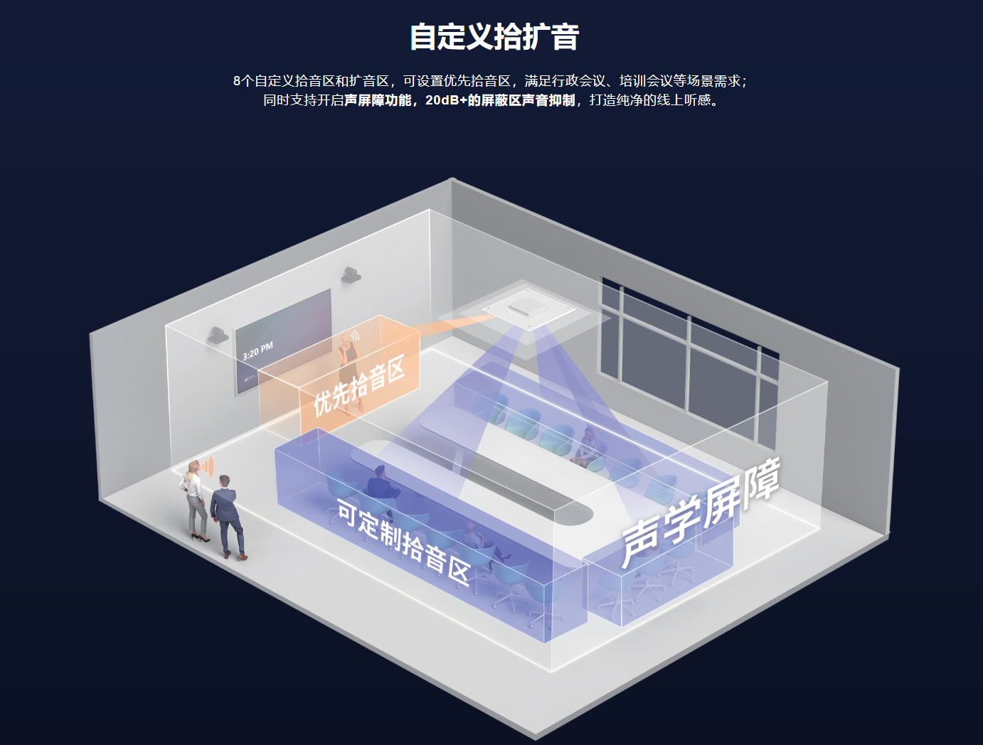 3d461556d5c298501c755ac71db61cfb.png