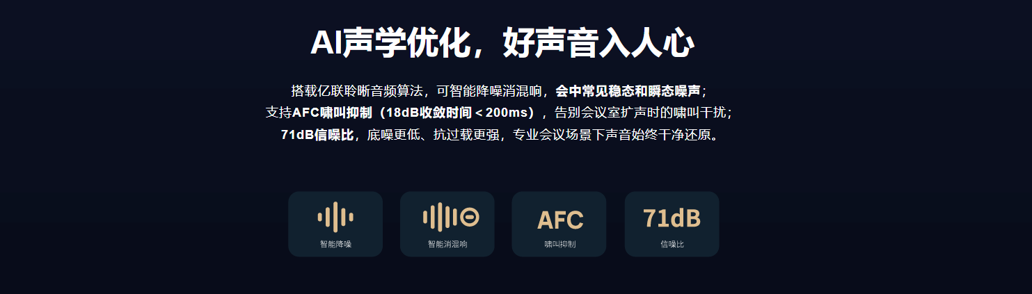 66bee44aa6a41317a31c3e2011e0302c.png