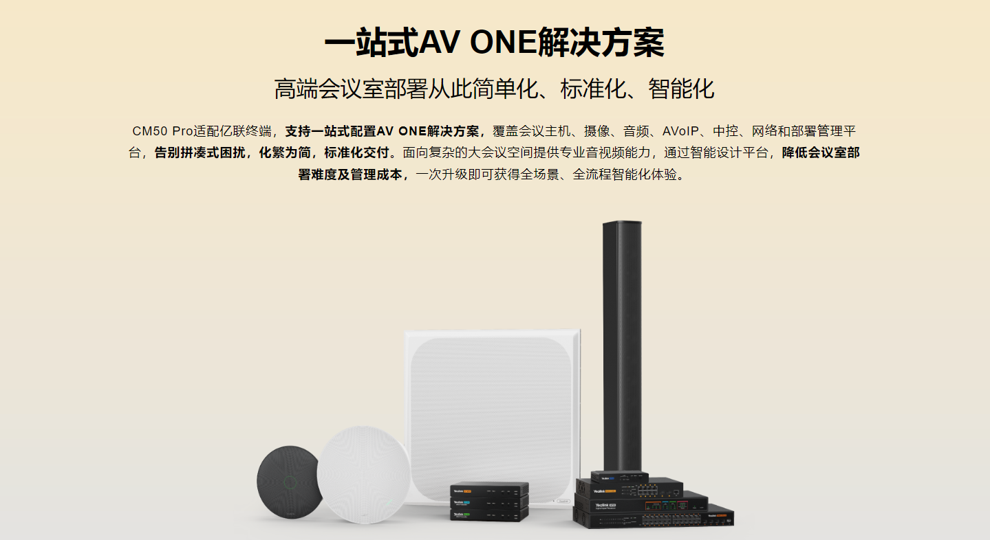 458c840a89ce3cd76721e9f85450bc87.png