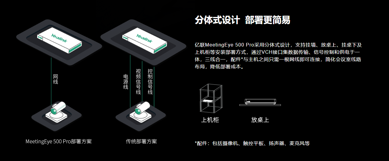 3ef8b402e20aa84facc2522d37e83148.png