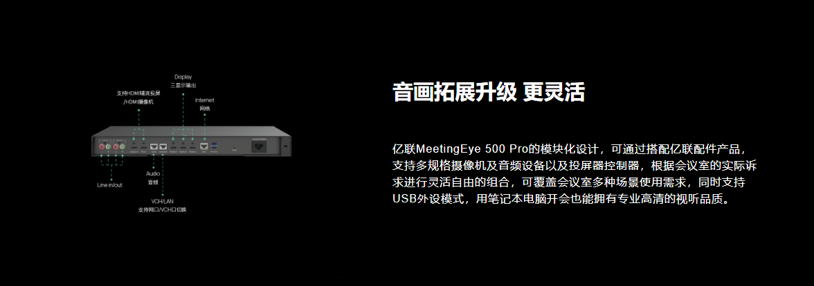 c15df9d668d059182cefebb560164f9b.png