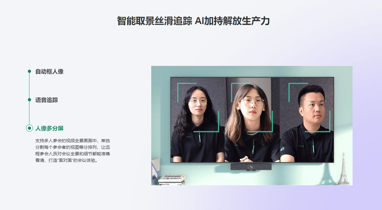 b989d9f18e402a60554ce71c9ddf2fb0.png