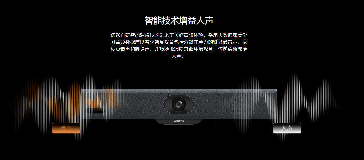 78edec282a149d8db96a56f13dc9bb95.png