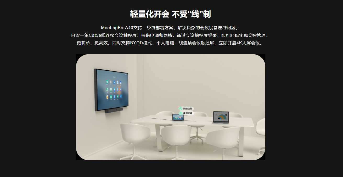 5a50935c9df39ca04bf860d2be14e723.png