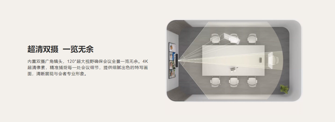 33539bb842d330bb4d64a0e27aad37d9.png