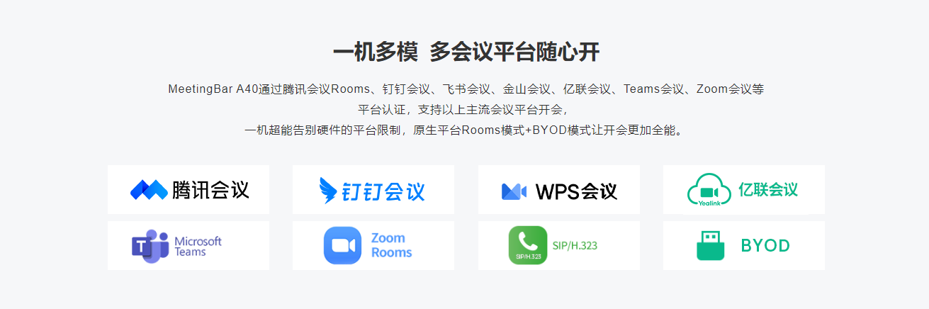 e972566b20e1a7067e6c150ec6c44f25.png