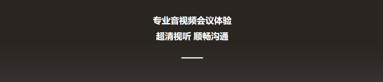afbbe407326bac9a9bf933375cf16c25.png