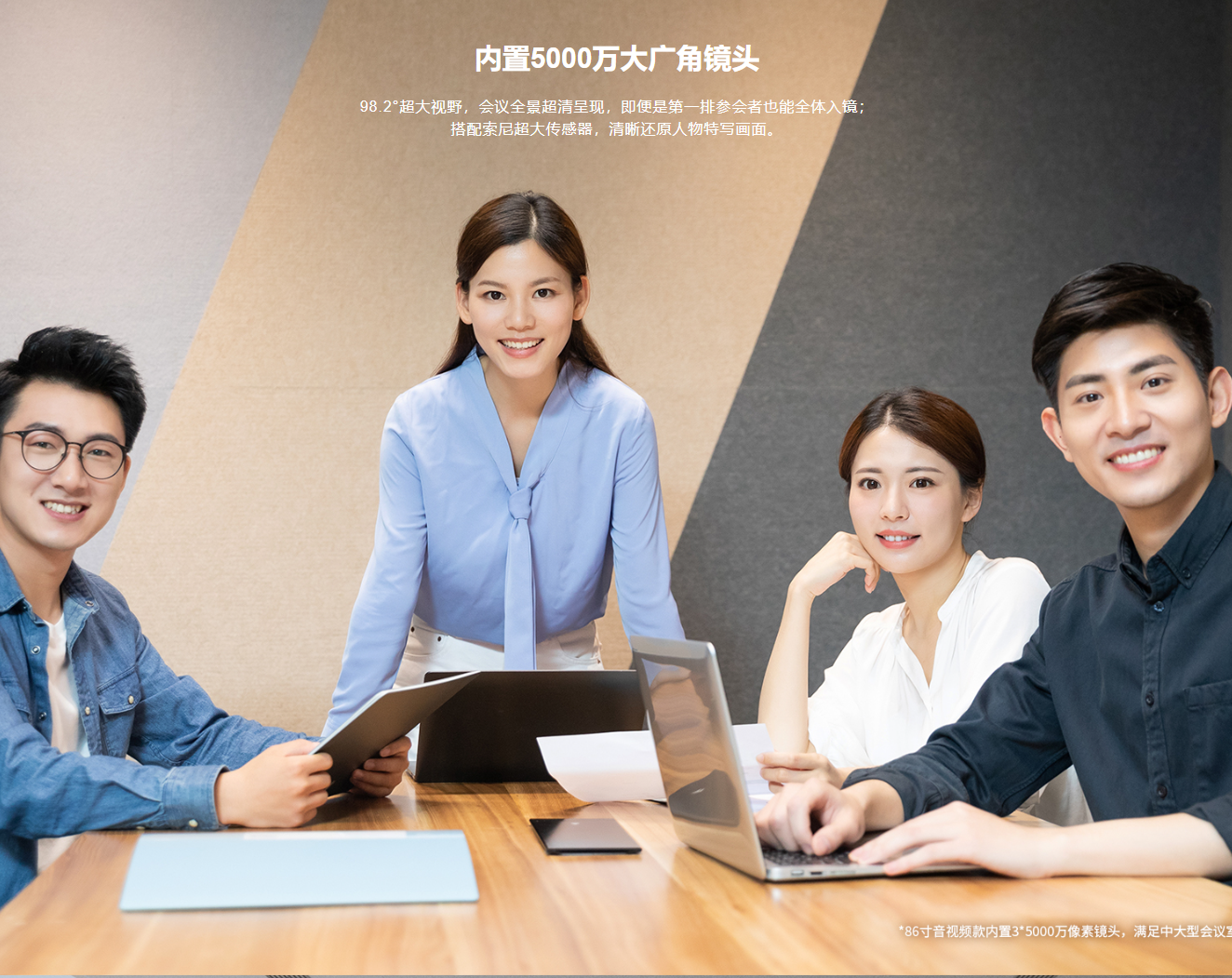 67c209d40be63d70ff1b5d89e2396c8e.png