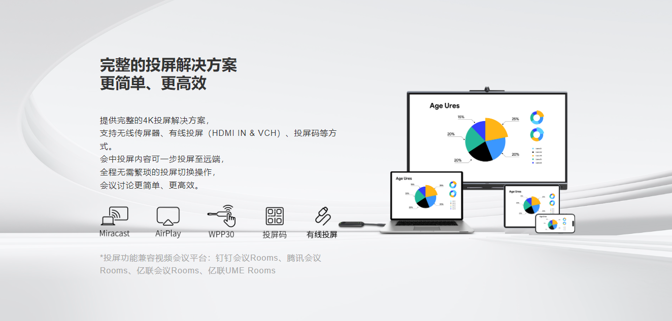 bcca37d4d694e727c95eb931a6cf92da.png