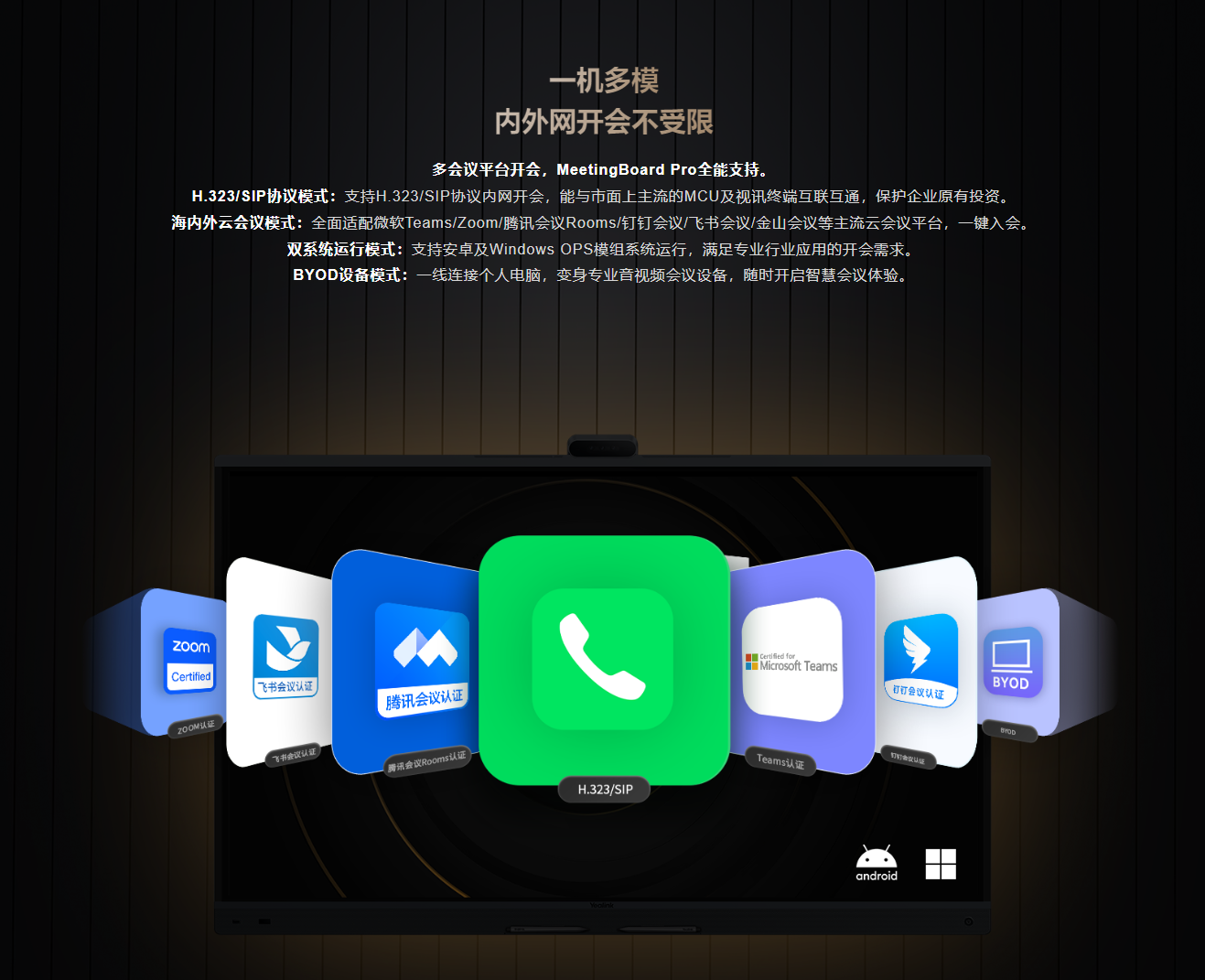 5a815640dbb5497e2abc433c98d21a1e.png