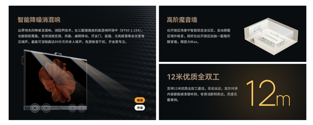 02b4226d5777665f84a85570f233ac28.png