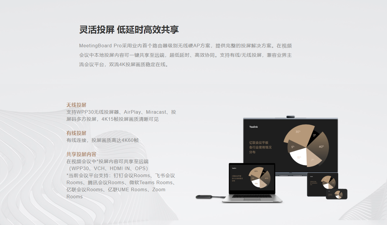 a1aba64f466ccdddc54085dbf8773de1.png
