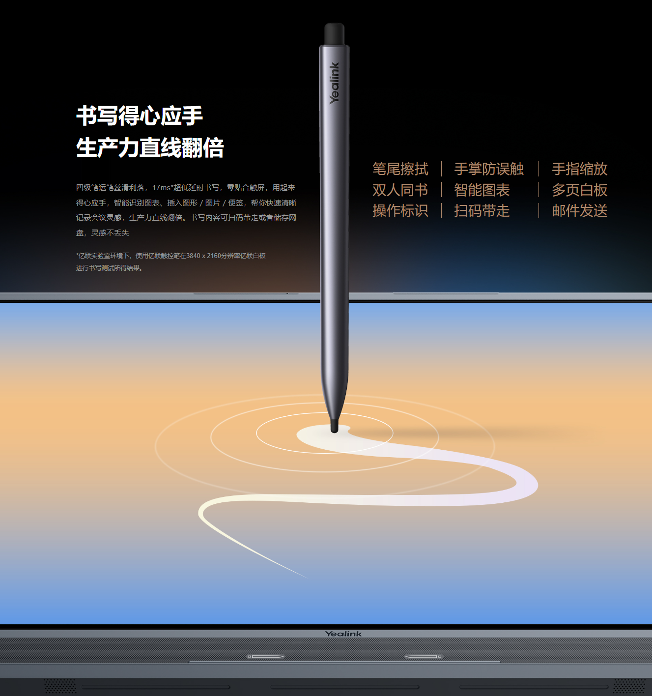 4bcb570dbca77d3c3ffec09af64c6847.png