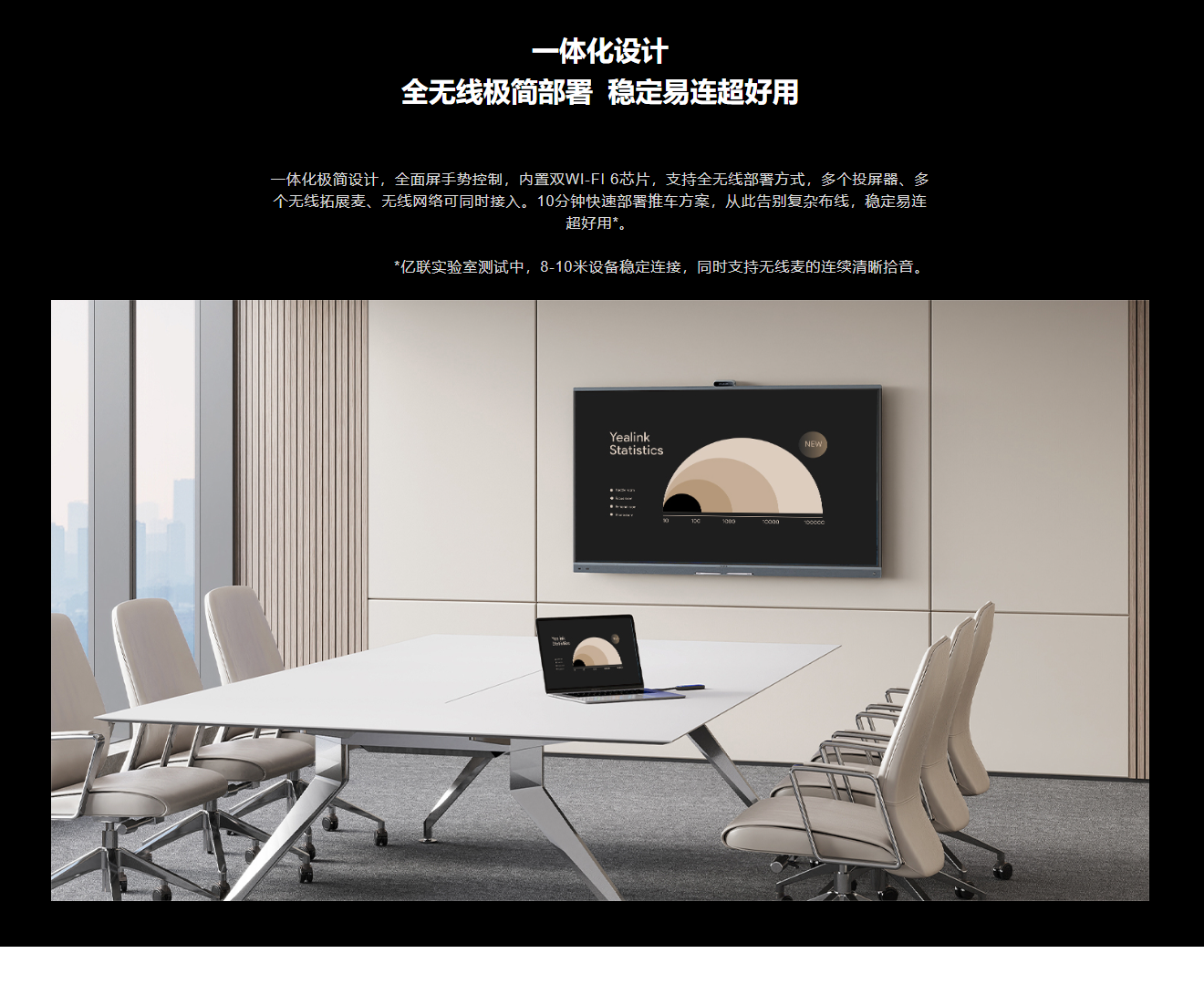 736fe159b3b2246c90510b5dc52dd630.png