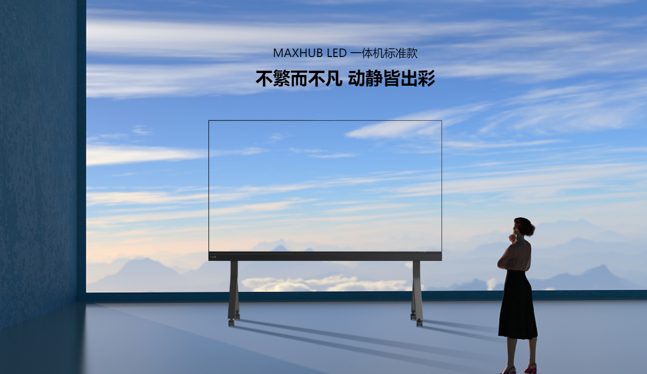 c2d325868569f1e229aac82e0afdbca5.png