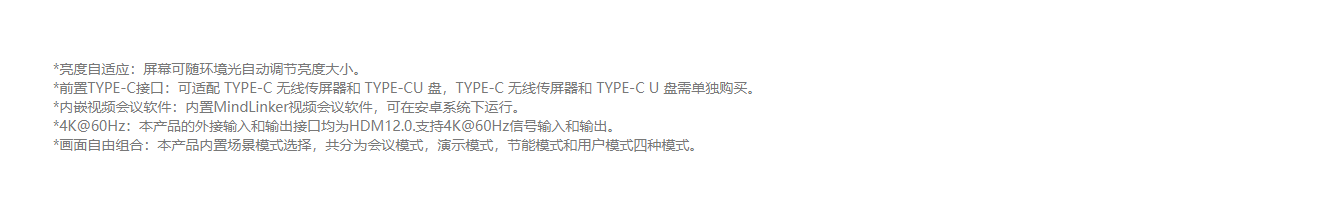 fd6820ff29f4ea2683852ce673ed7b08.png