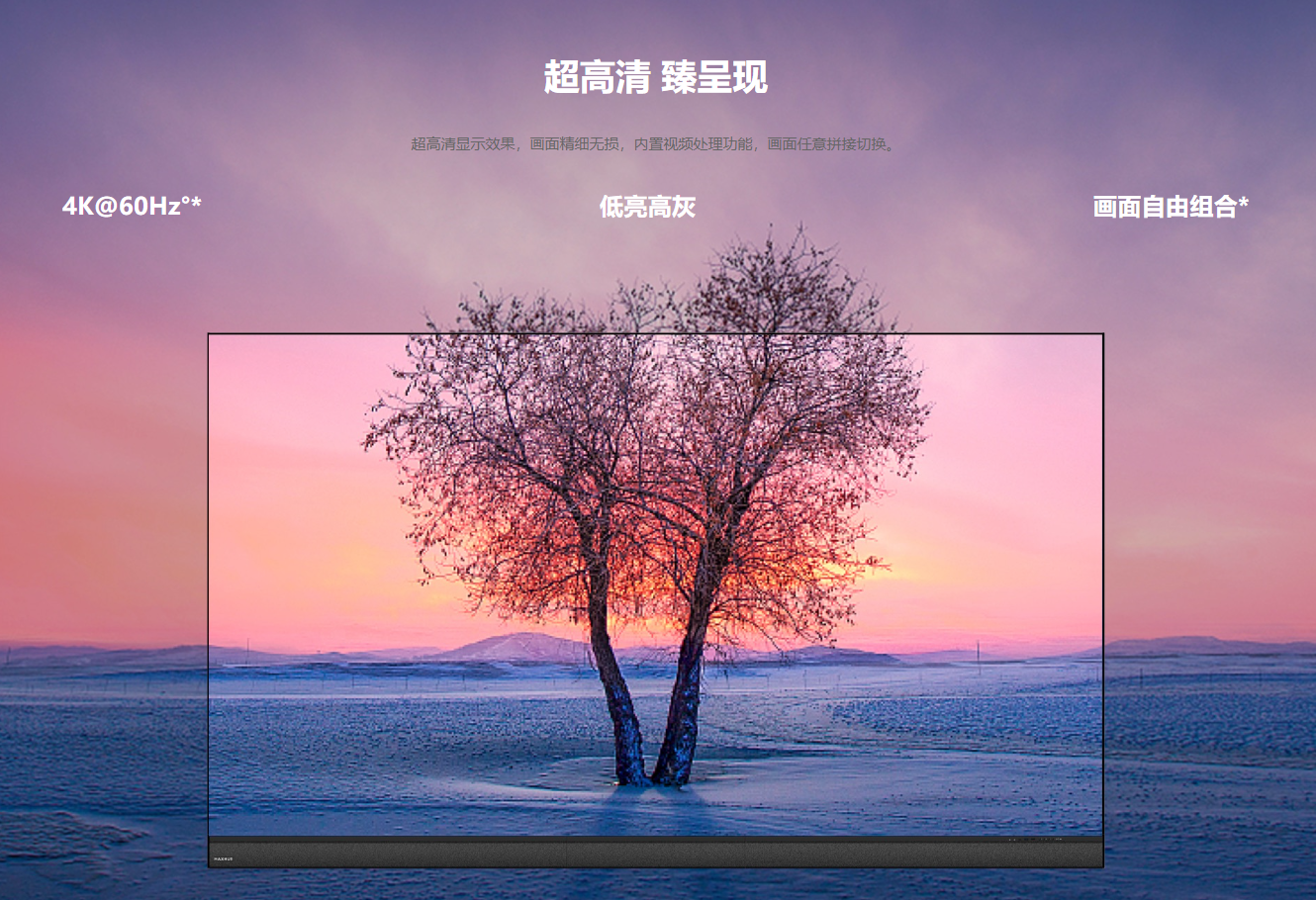 b1f083ddcd5f513c3f56eeed575736fa.png