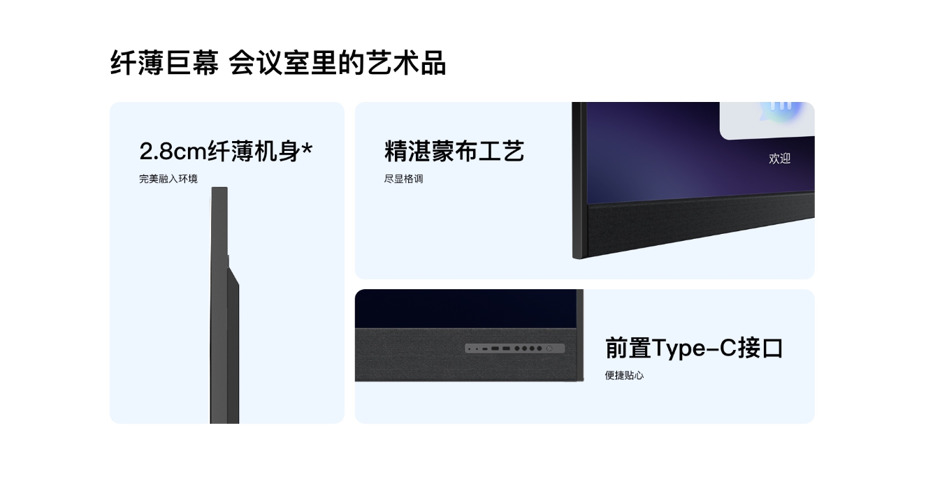 0440356d511ded6bec6f3705d7ef1313.png