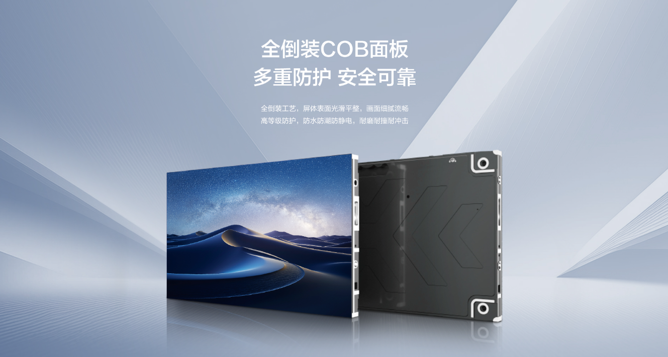 9f80372c860d82853542cf9a33201a5f.png