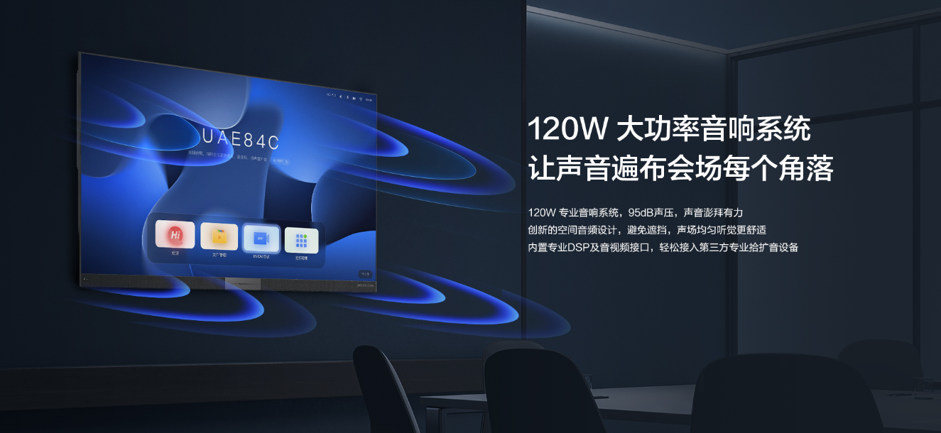 100912baccb7c8d741a6221cfe97d32b.png