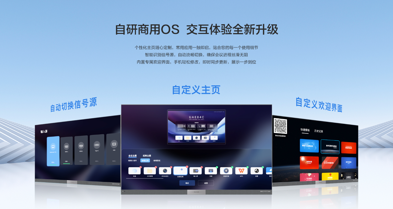 900ac097747236d82d043014b2d27163.png